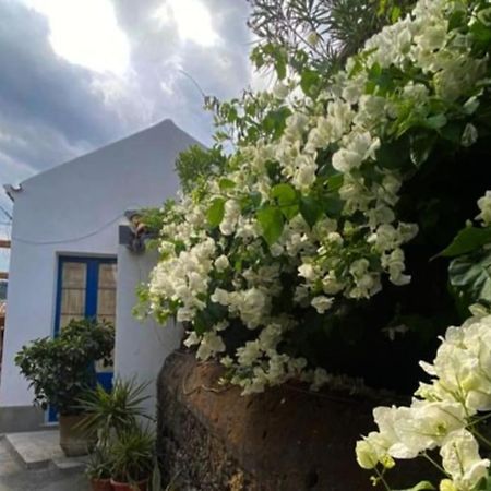 Villa Casaammari Acireale Exterior foto