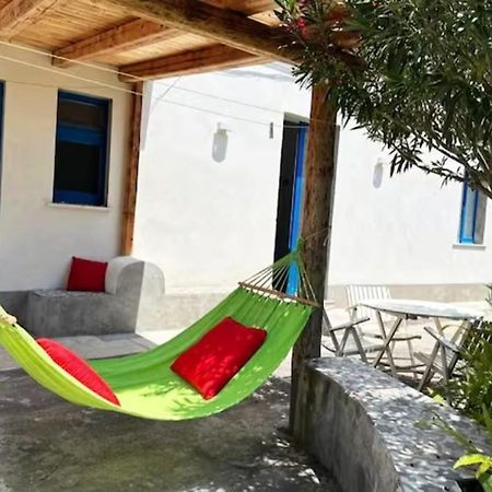 Villa Casaammari Acireale Exterior foto