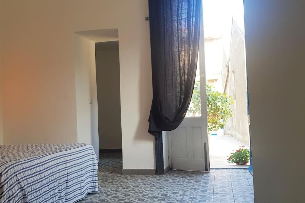 Villa Casaammari Acireale Exterior foto