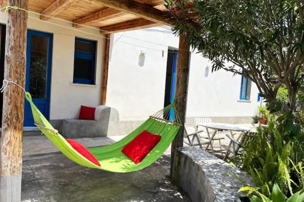 Villa Casaammari Acireale Exterior foto